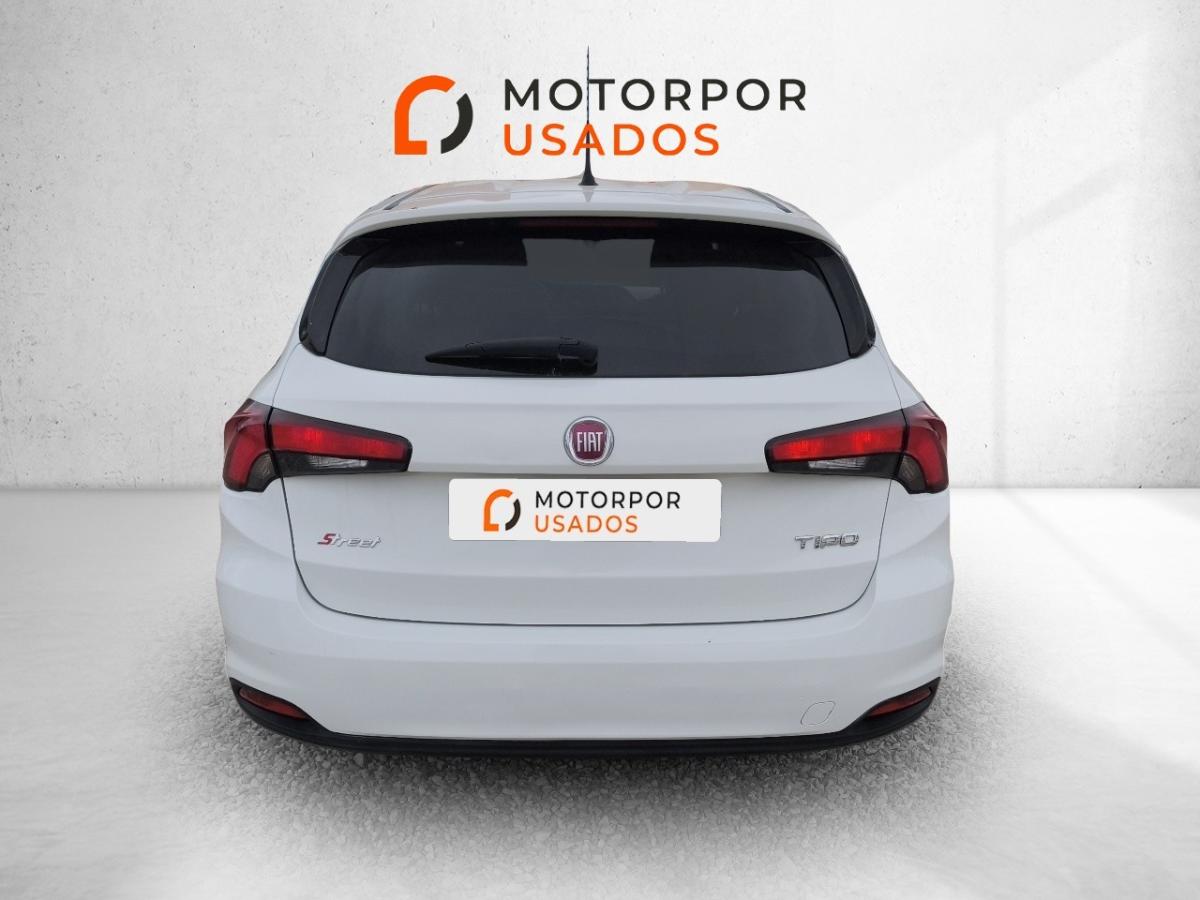 fiat-tipo-station-wagon-2019-gasolina-1368cc