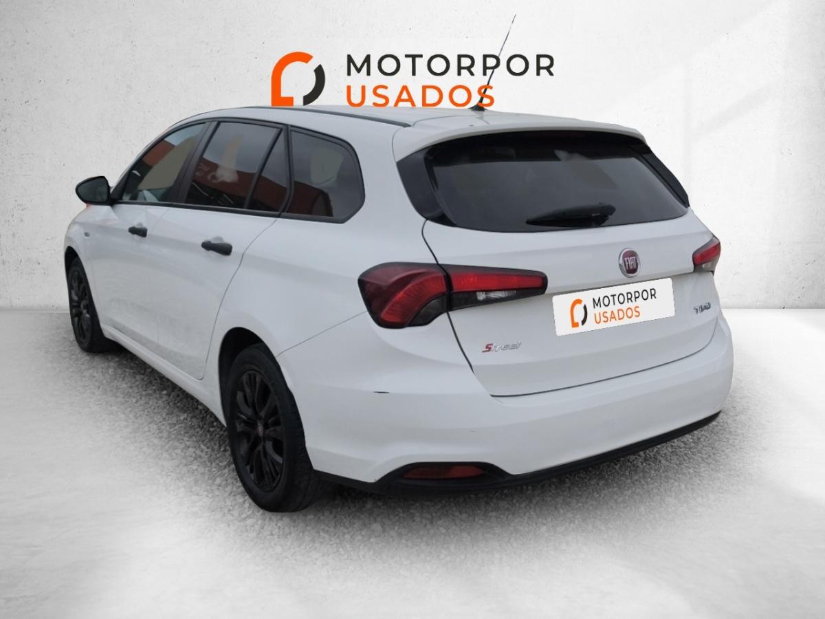 fiat-tipo-station-wagon-2019-gasolina-1368cc