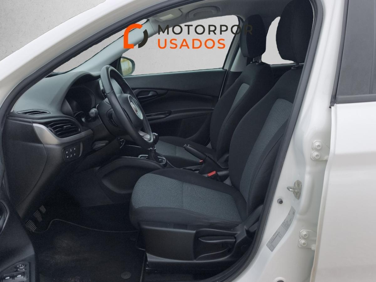 fiat-tipo-station-wagon-2019-gasolina-1368cc