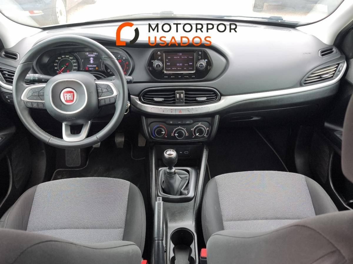 fiat-tipo-station-wagon-2019-gasolina-1368cc