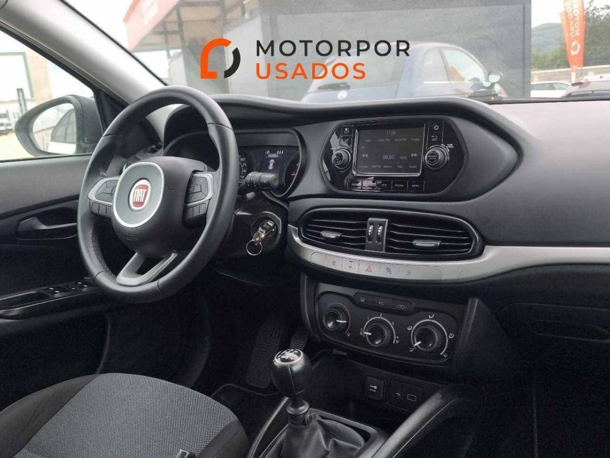 fiat-tipo-station-wagon-2019-gasolina-1368cc