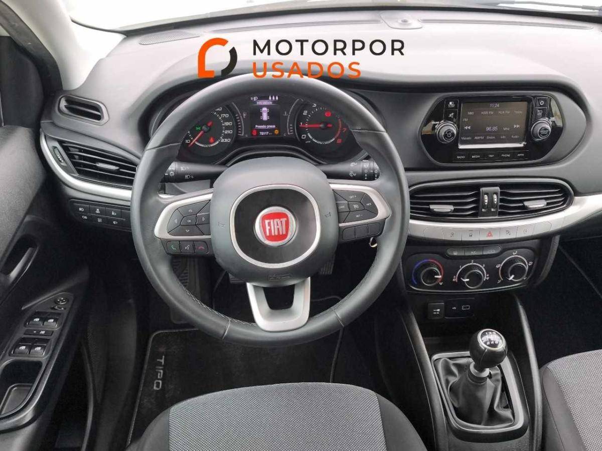 fiat-tipo-station-wagon-2019-gasolina-1368cc