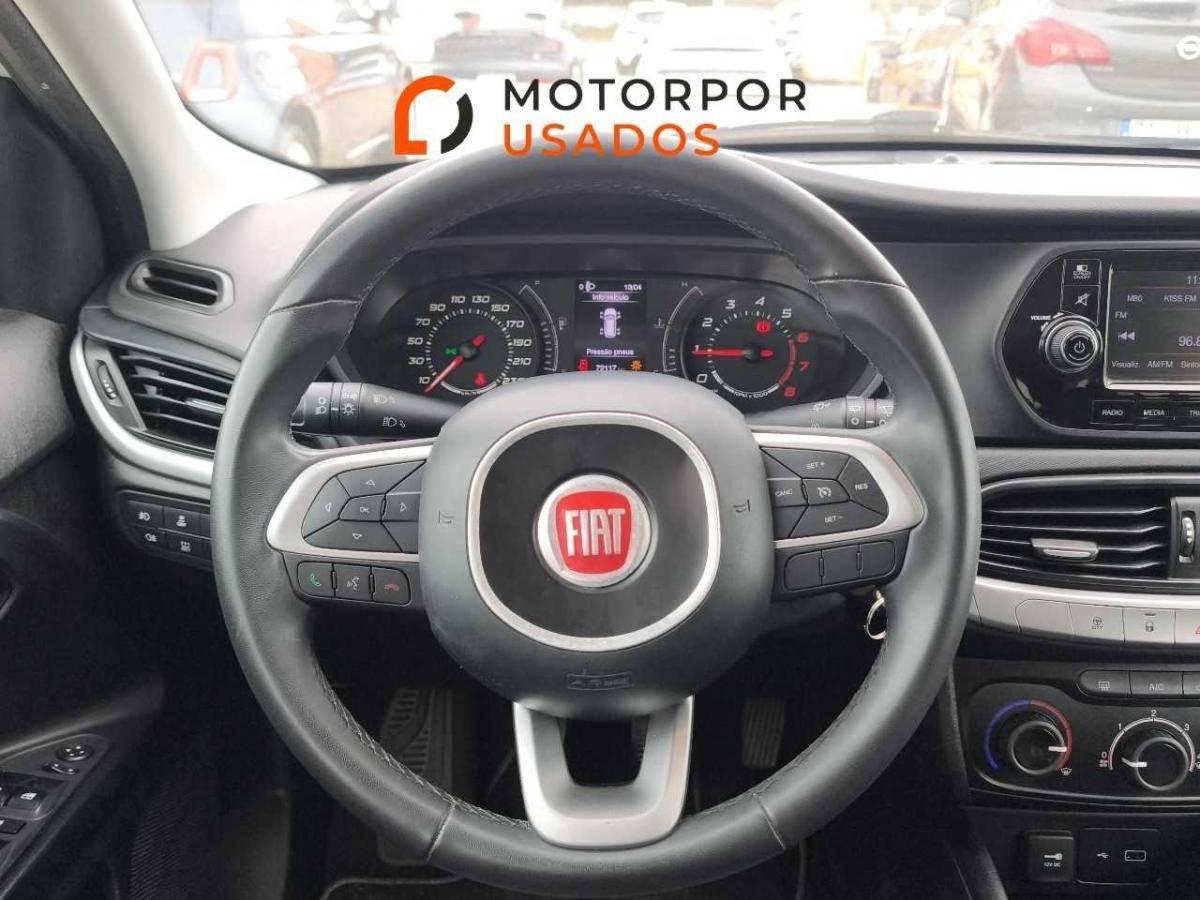 fiat-tipo-station-wagon-2019-gasolina-1368cc