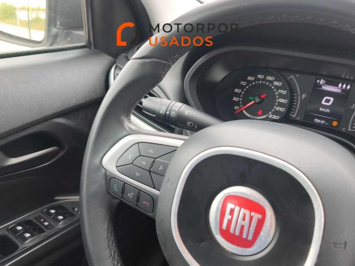 fiat-tipo-station-wagon-2019-gasolina-1368cc