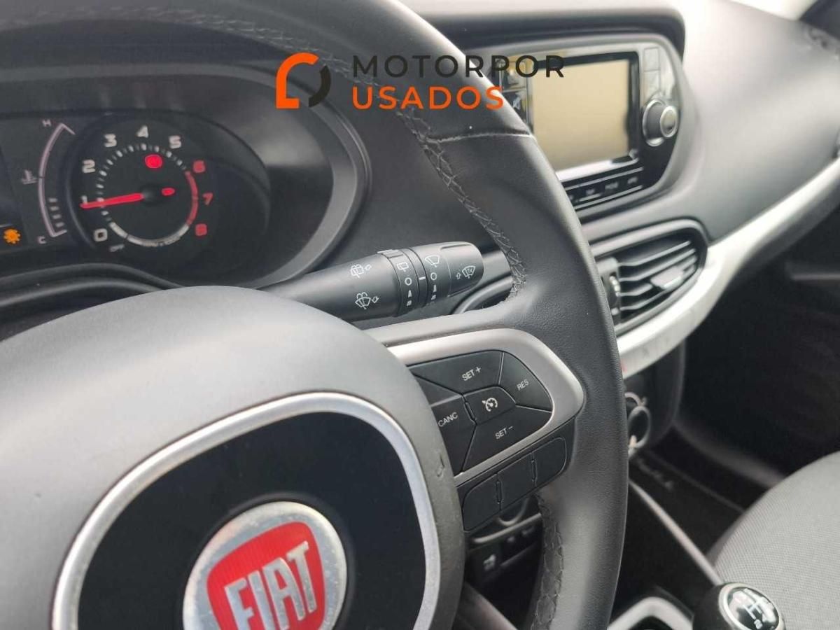 fiat-tipo-station-wagon-2019-gasolina-1368cc