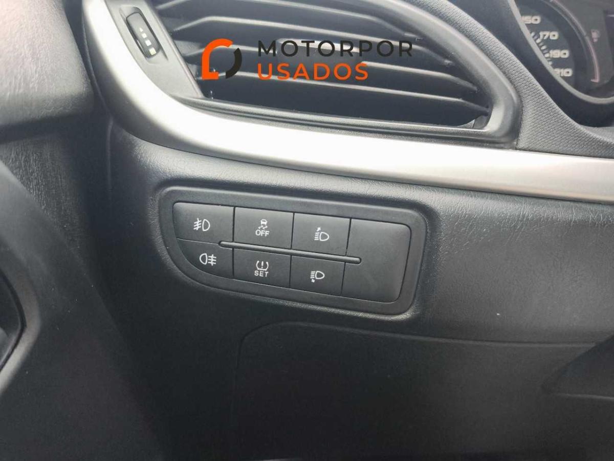 fiat-tipo-station-wagon-2019-gasolina-1368cc