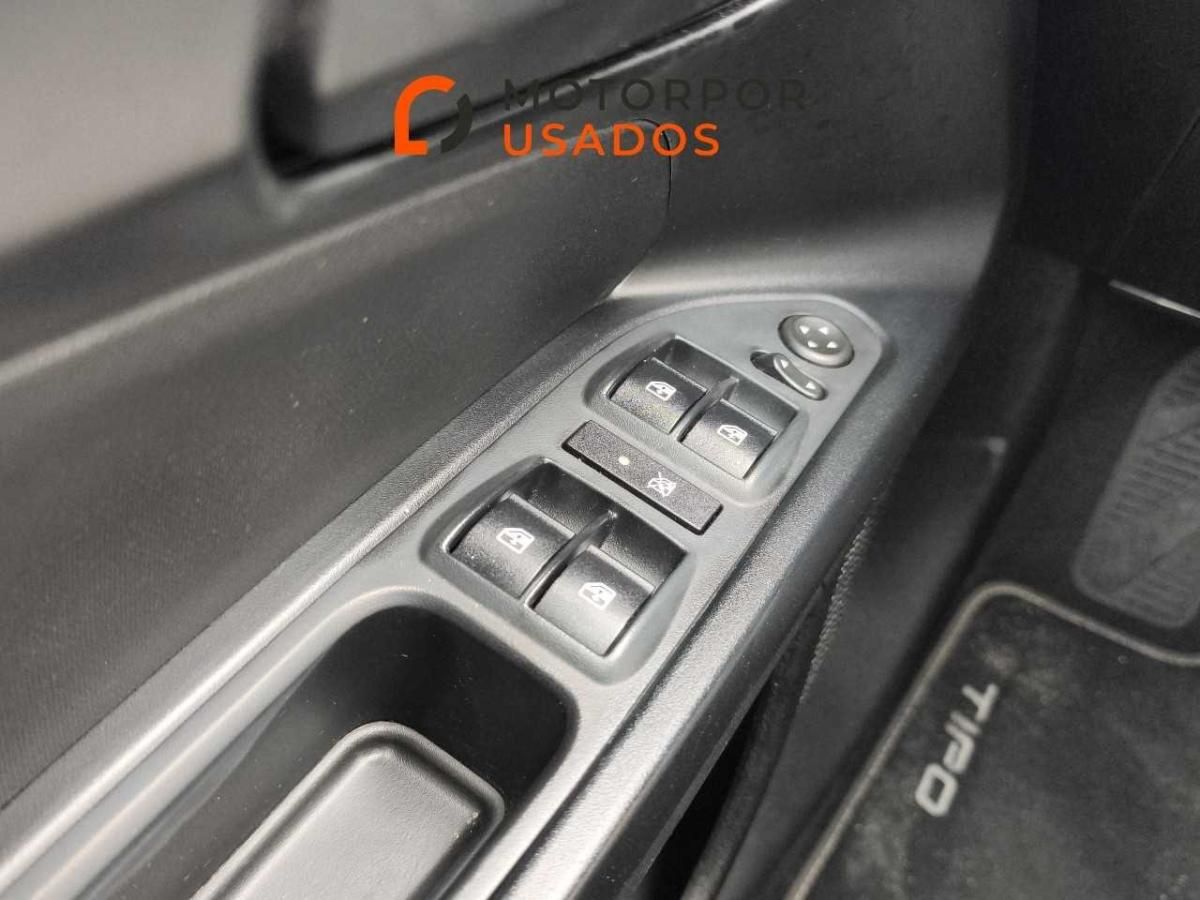 fiat-tipo-station-wagon-2019-gasolina-1368cc
