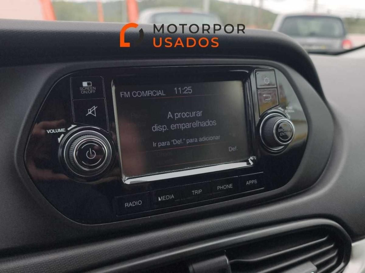 fiat-tipo-station-wagon-2019-gasolina-1368cc