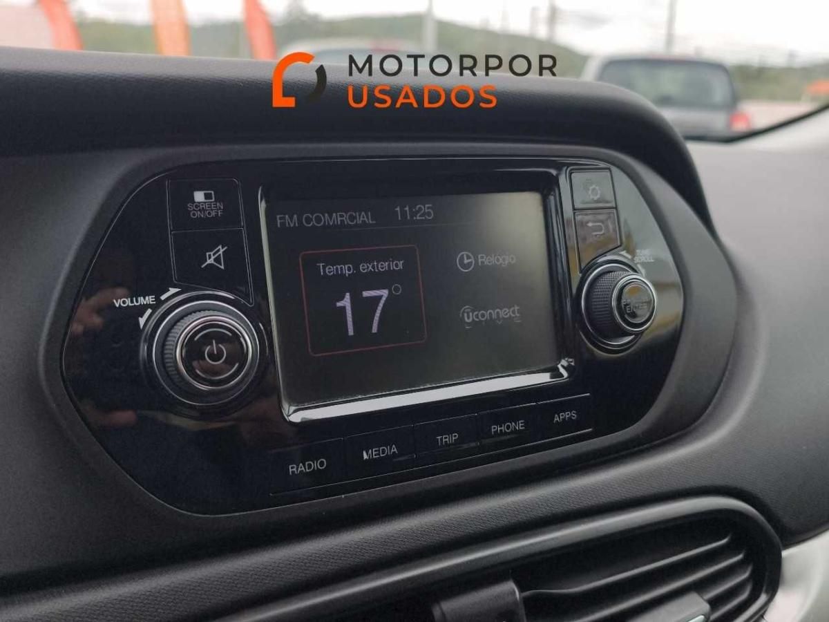 fiat-tipo-station-wagon-2019-gasolina-1368cc