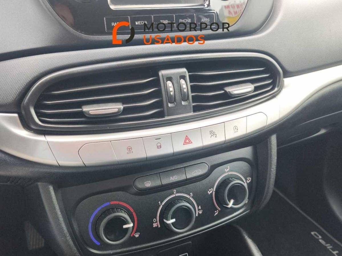 fiat-tipo-station-wagon-2019-gasolina-1368cc