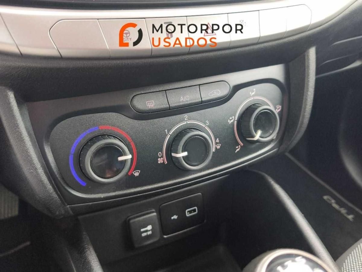 fiat-tipo-station-wagon-2019-gasolina-1368cc