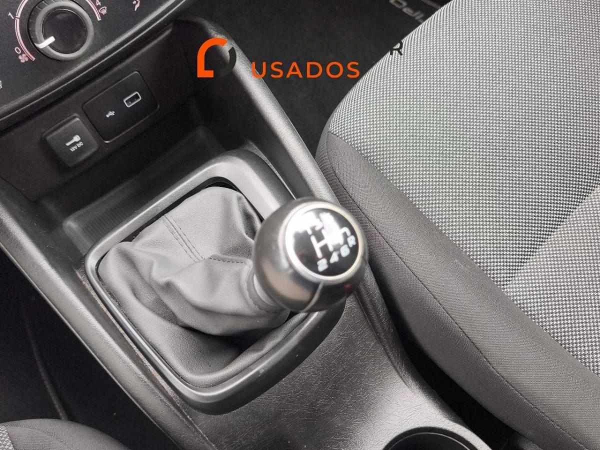 fiat-tipo-station-wagon-2019-gasolina-1368cc