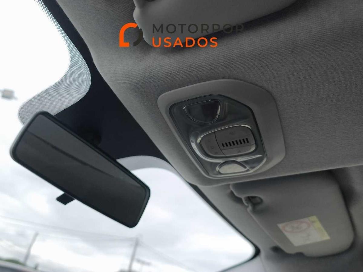 fiat-tipo-station-wagon-2019-gasolina-1368cc