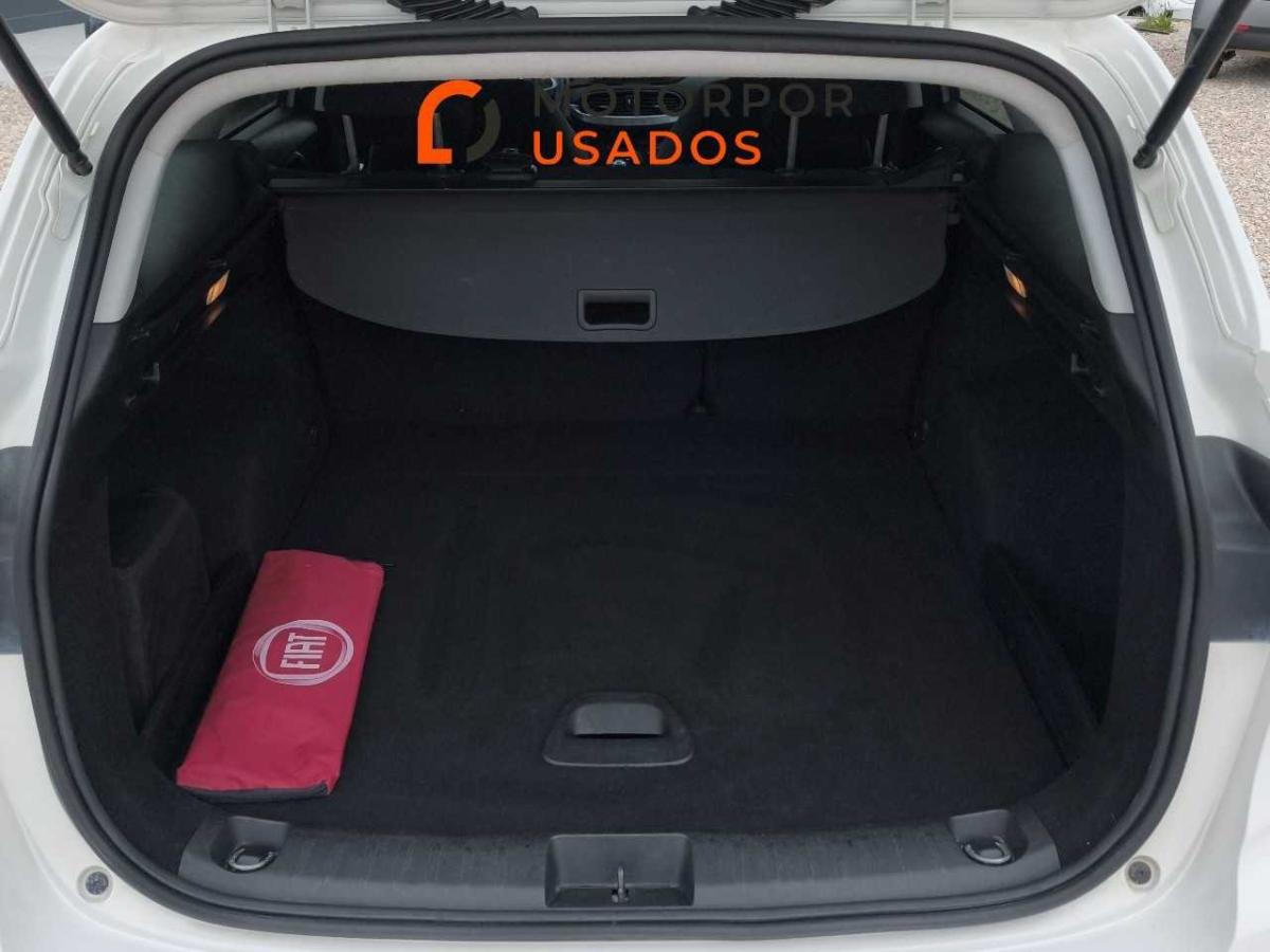 fiat-tipo-station-wagon-2019-gasolina-1368cc
