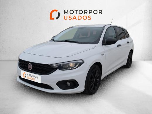 fiat-tipo-station-wagon-2019-gasolina-1368cc