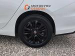 fiat-tipo-station-wagon-2019-gasolina-1368cc