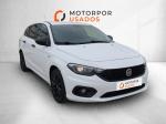 fiat-tipo-station-wagon-2019-gasolina-1368cc