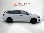 fiat-tipo-station-wagon-2019-gasolina-1368cc