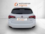 fiat-tipo-station-wagon-2019-gasolina-1368cc