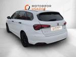 fiat-tipo-station-wagon-2019-gasolina-1368cc