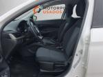 fiat-tipo-station-wagon-2019-gasolina-1368cc