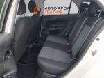 fiat-tipo-station-wagon-2019-gasolina-1368cc