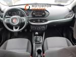 fiat-tipo-station-wagon-2019-gasolina-1368cc