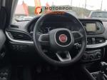 fiat-tipo-station-wagon-2019-gasolina-1368cc