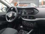 fiat-tipo-station-wagon-2019-gasolina-1368cc