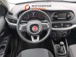 fiat-tipo-station-wagon-2019-gasolina-1368cc