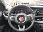 fiat-tipo-station-wagon-2019-gasolina-1368cc