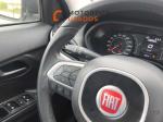 fiat-tipo-station-wagon-2019-gasolina-1368cc