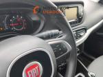 fiat-tipo-station-wagon-2019-gasolina-1368cc