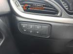 fiat-tipo-station-wagon-2019-gasolina-1368cc