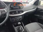 fiat-tipo-station-wagon-2019-gasolina-1368cc