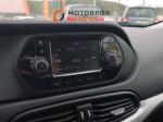 fiat-tipo-station-wagon-2019-gasolina-1368cc