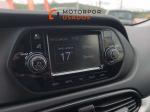 fiat-tipo-station-wagon-2019-gasolina-1368cc