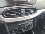 fiat-tipo-station-wagon-2019-gasolina-1368cc