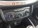 fiat-tipo-station-wagon-2019-gasolina-1368cc