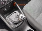 fiat-tipo-station-wagon-2019-gasolina-1368cc