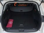 fiat-tipo-station-wagon-2019-gasolina-1368cc