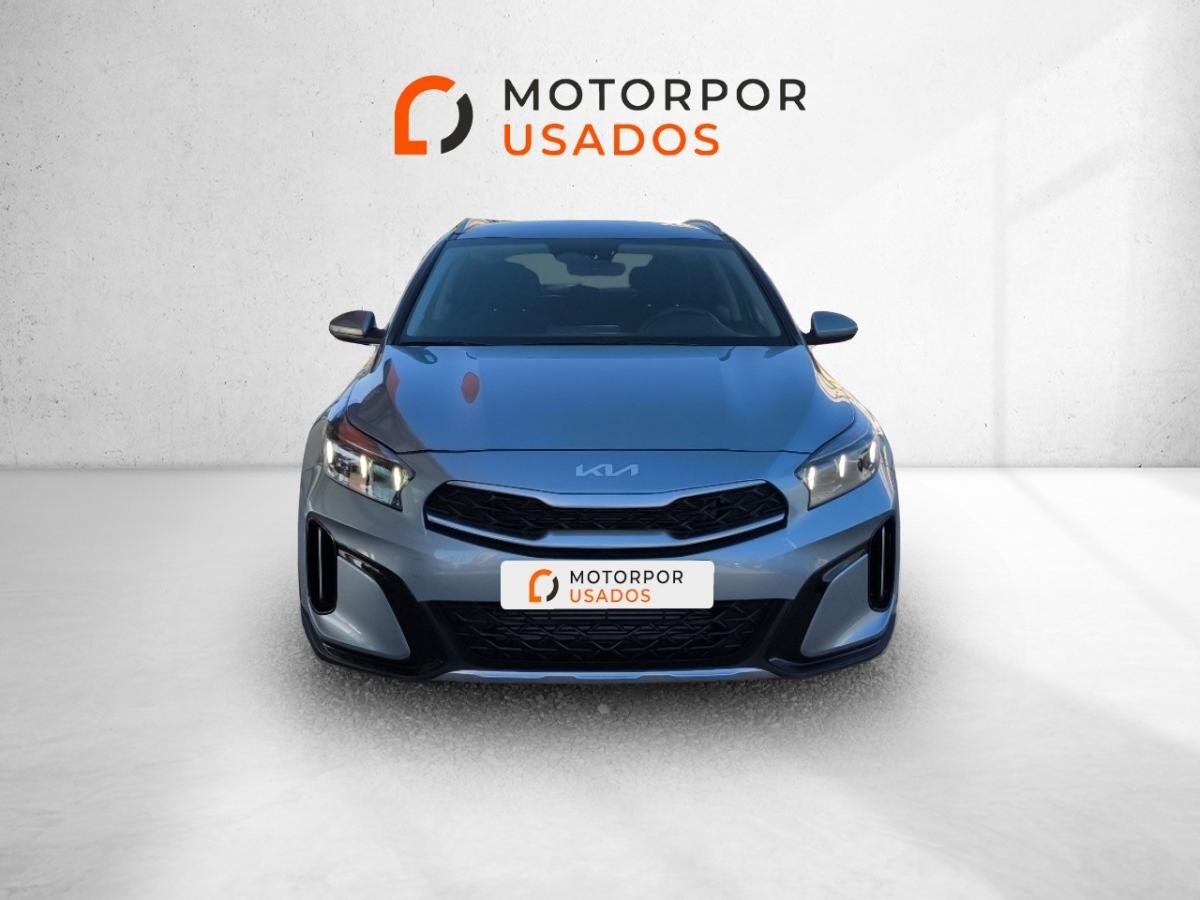 kia-xceed-2025-gasolina-998cc