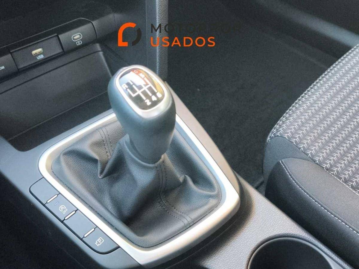 kia-xceed-2025-gasolina-998cc