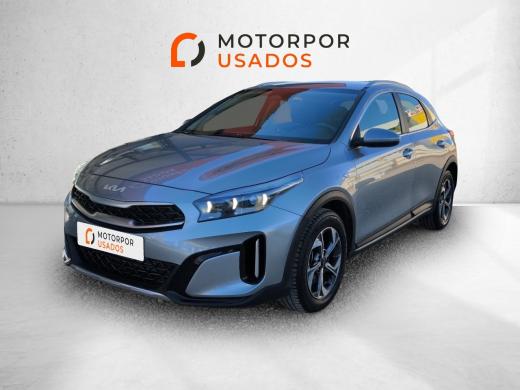 kia-xceed-2025-gasolina-998cc
