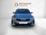 kia-xceed-2025-gasolina-998cc