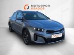 kia-xceed-2025-gasolina-998cc