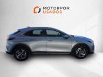 kia-xceed-2025-gasolina-998cc