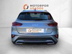 kia-xceed-2025-gasolina-998cc