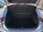 kia-xceed-2025-gasolina-998cc