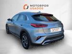 kia-xceed-2025-gasolina-998cc
